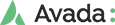 Optimal Trading Logo